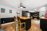 7653 Broad Neck Road - Photo 19