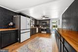 7653 Broad Neck Road - Photo 20