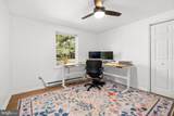 7653 Broad Neck Road - Photo 27