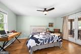 7653 Broad Neck Road - Photo 30