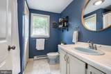 7653 Broad Neck Road - Photo 33