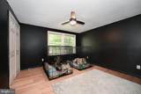 7653 Broad Neck Road - Photo 34