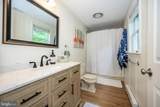 7653 Broad Neck Road - Photo 37
