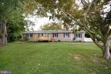 7653 Broad Neck Road - Photo 4