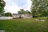 7653 Broad Neck Road - Photo 7