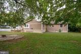 7653 Broad Neck Road - Photo 8