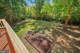 5704 Mossrock Drive - Photo 38