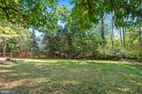 5704 Mossrock Drive - Photo 42