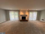 7223 Marbury Court - Photo 15