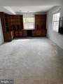 7223 Marbury Court - Photo 16