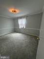 7223 Marbury Court - Photo 17