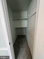 7223 Marbury Court - Photo 18