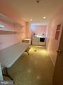 7223 Marbury Court - Photo 21