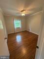 7223 Marbury Court - Photo 28
