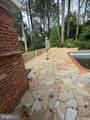 7223 Marbury Court - Photo 32