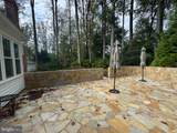 7223 Marbury Court - Photo 33