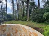 7223 Marbury Court - Photo 34