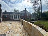 7223 Marbury Court - Photo 35