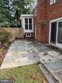 7223 Marbury Court - Photo 37