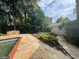 7223 Marbury Court - Photo 38