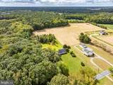 31655 Morris Leonard Road - Photo 75