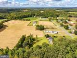 31655 Morris Leonard Road - Photo 76