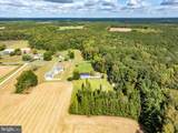 31655 Morris Leonard Road - Photo 77