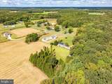 31655 Morris Leonard Road - Photo 78