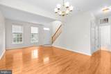17575 Deweys Run Lane - Photo 20