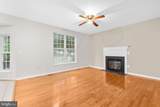 17575 Deweys Run Lane - Photo 21