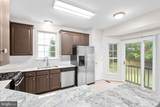 17575 Deweys Run Lane - Photo 25