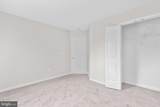 17575 Deweys Run Lane - Photo 35