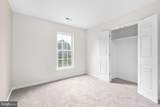 17575 Deweys Run Lane - Photo 36