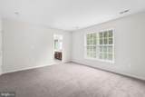17575 Deweys Run Lane - Photo 43