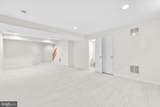 17575 Deweys Run Lane - Photo 51