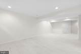 17575 Deweys Run Lane - Photo 52