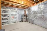 17575 Deweys Run Lane - Photo 53