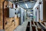 524 6TH Street - Photo 14