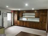 314 Shell Road - Photo 4