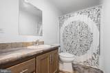 7239 Park Brown Road - Photo 23