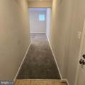 5814 Wyndham Circle - Photo 11