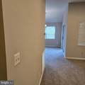 5814 Wyndham Circle - Photo 14