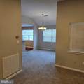 5814 Wyndham Circle - Photo 15
