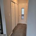 5814 Wyndham Circle - Photo 33