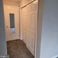 5814 Wyndham Circle - Photo 34