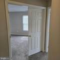5814 Wyndham Circle - Photo 35