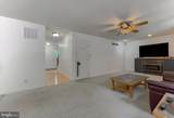 1425 Abbey Lane - Photo 20