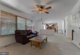 1425 Abbey Lane - Photo 21