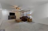 1425 Abbey Lane - Photo 22