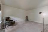 1425 Abbey Lane - Photo 28